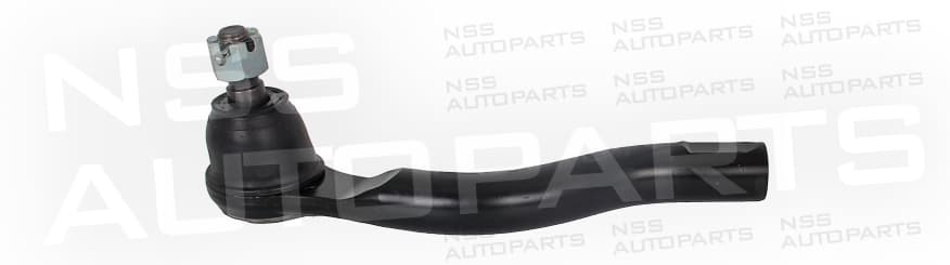 1133410 TIE ROD END / LEFT