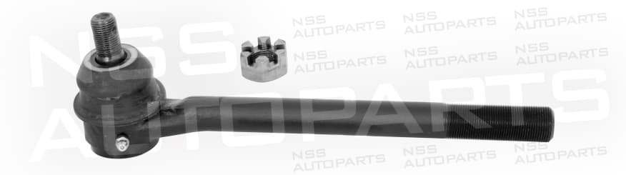 1122942 TIE ROD END /