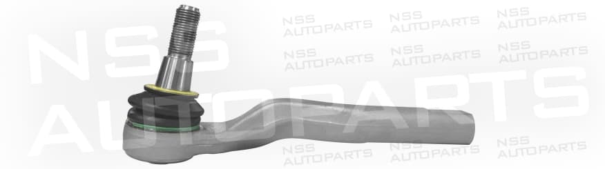 1138549 TIE ROD END / LEFT