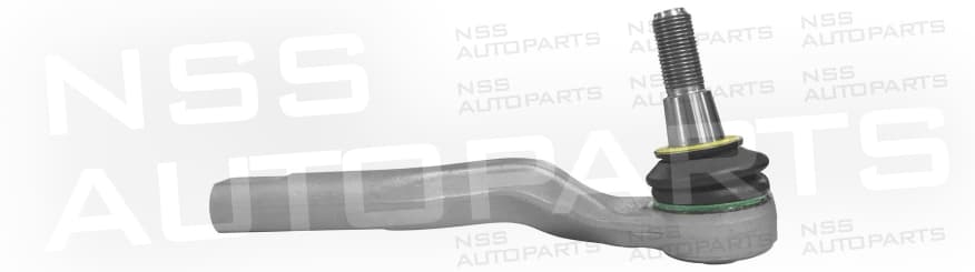 1138550 TIE ROD END / RIGHT