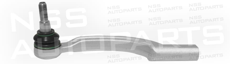 1138551 TIE ROD END / LEFT