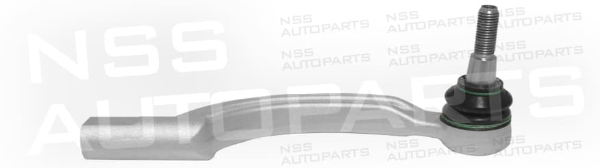 1138552 TIE ROD END / RIGHT