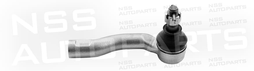 1141094 TIE ROD END / RIGHT