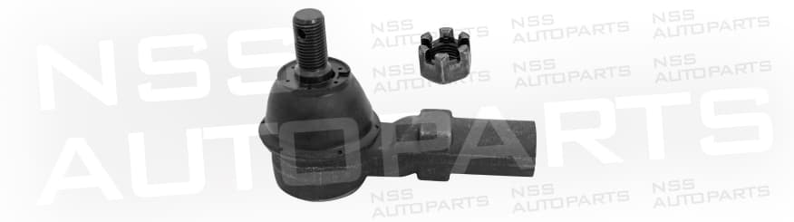 1137506 TIE ROD END / LEFT & RIGHT