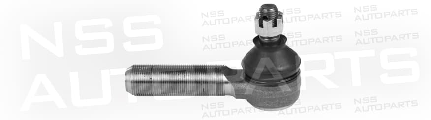 1137468 TIE ROD END / LEFT