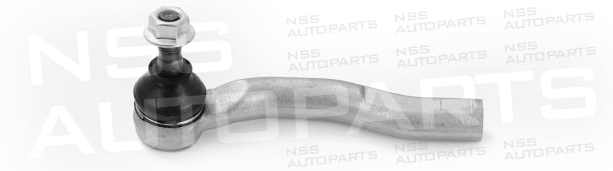 1142484 TIE ROD END / LEFT