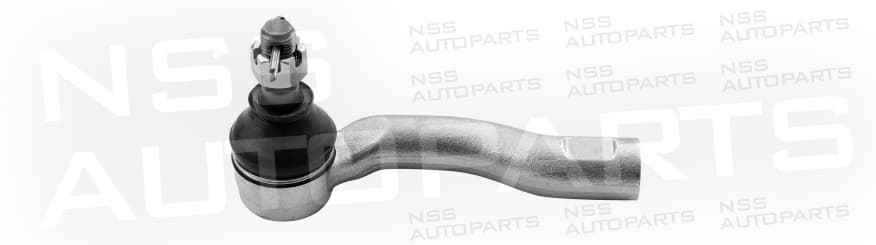 1141093 TIE ROD END / LEFT