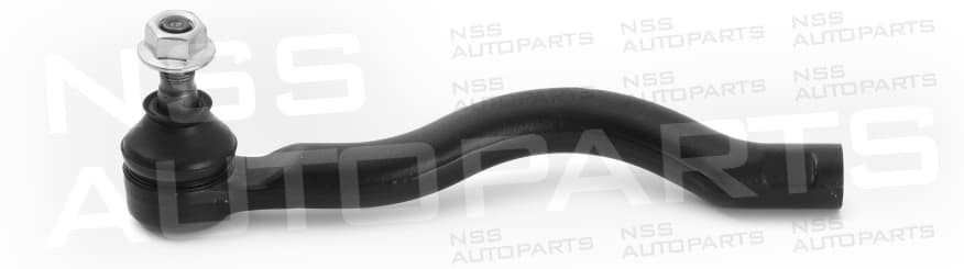 1142133 TIE ROD END / LEFT