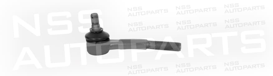 1123420 TIE ROD END /