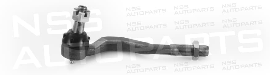 1122532 TIE ROD END /