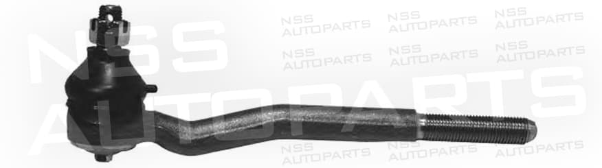 1126670 TIE ROD END /