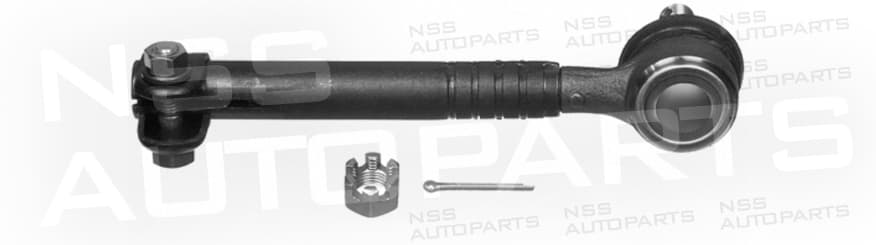 1128941 TIE ROD END /