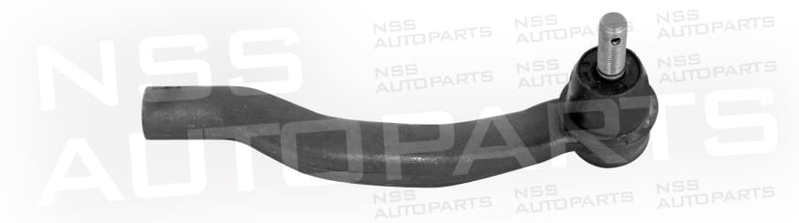 1137368 TIE ROD END / RIGHT