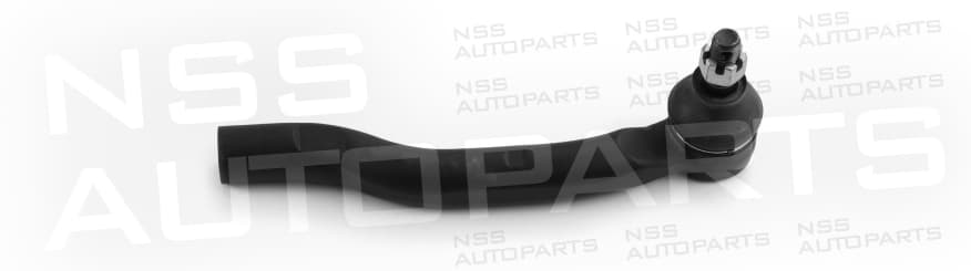 1144271 TIE ROD END / RIGHT