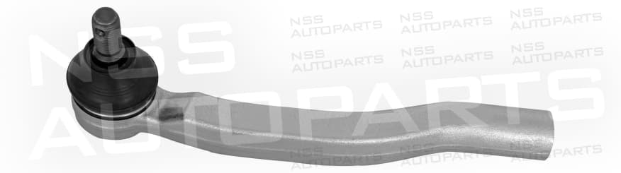 1136262 TIE ROD END / LEFT