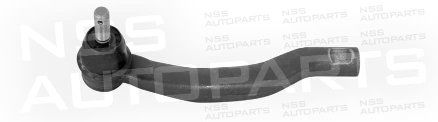 1137367 TIE ROD END / LEFT