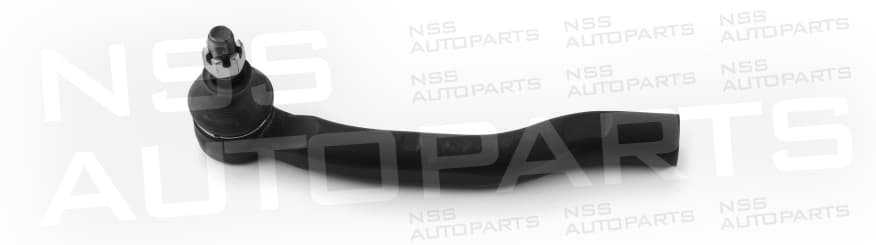 1144270 TIE ROD END / LEFT