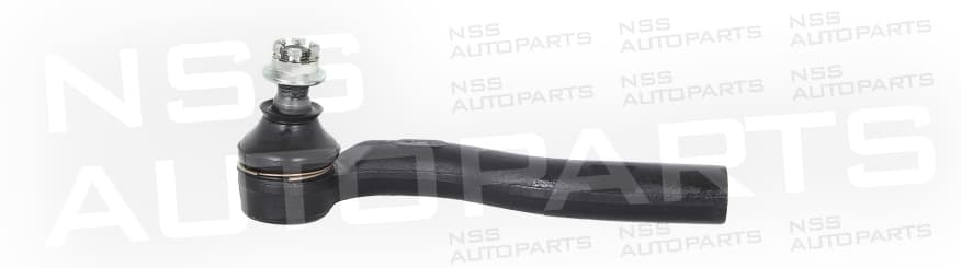 1133472 TIE ROD END / LEFT