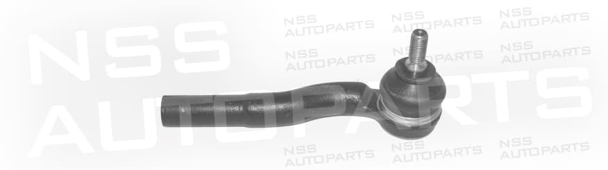1126768 TIE ROD END / RIGHT