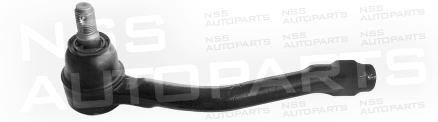 1138910 TIE ROD END / LEFT