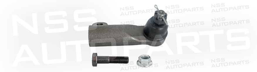 1133427 TIE ROD END / RIGHT