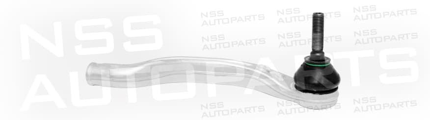 1137745 TIE ROD END / RIGHT