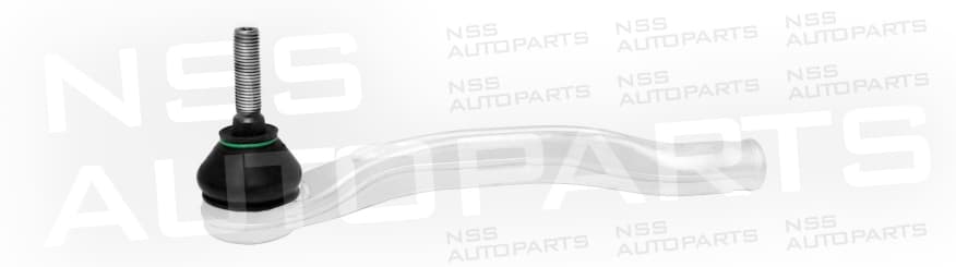 1137744 TIE ROD END / LEFT