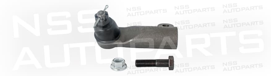 1133426 TIE ROD END / LEFT