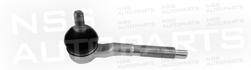 1139818 TIE ROD END / LEFT & RIGHT