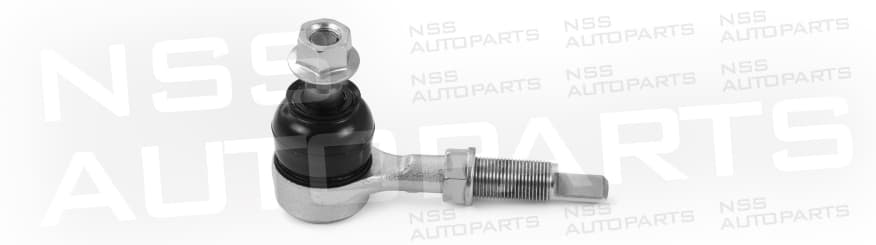 1142845 TIE ROD END / LEFT