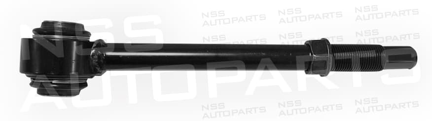 1140688 TIE ROD END / RIGHT