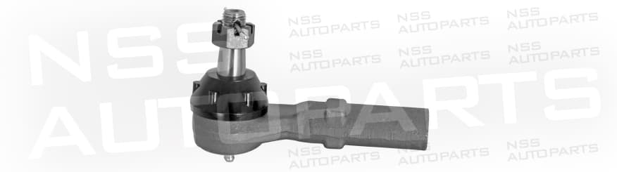 1123264 TIE ROD END /
