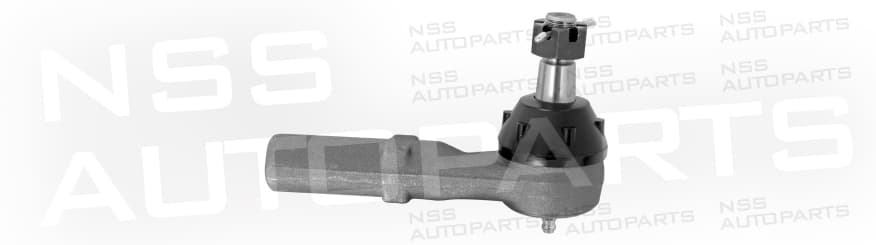 1123216 TIE ROD END /