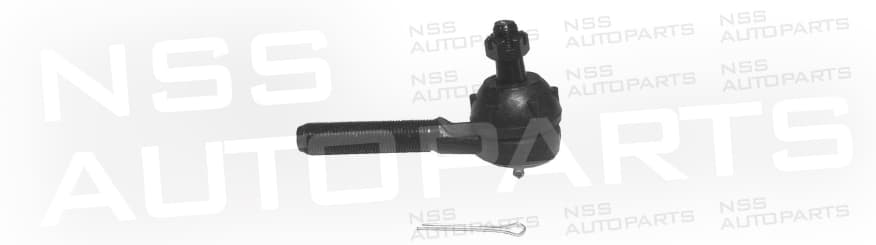 1126981 TIE ROD END / LEFT