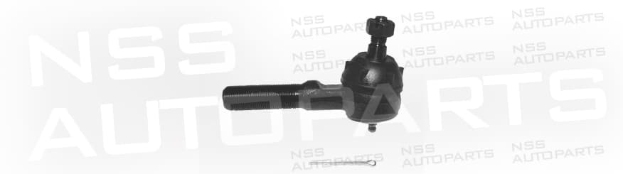 1126982 TIE ROD END / RIGHT