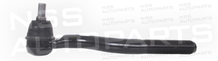 1138101 TIE ROD END /