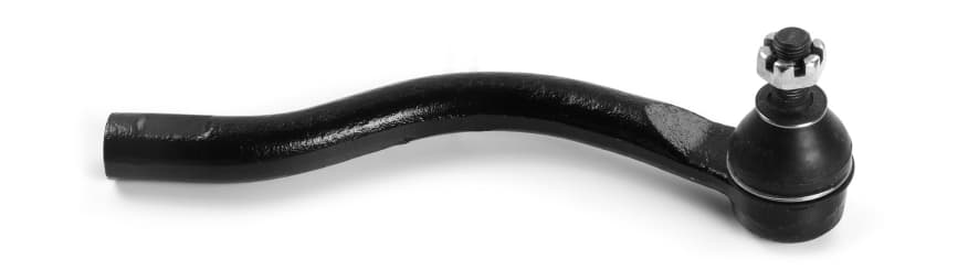 1144319 TIE ROD END / RIGHT