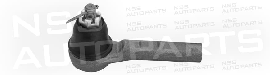 1137371 TIE ROD END / LEFT & RIGHT