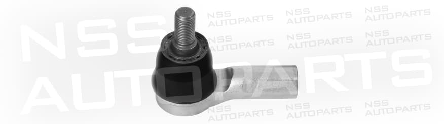 1140660 TIE ROD END / LEFT & RIGHT