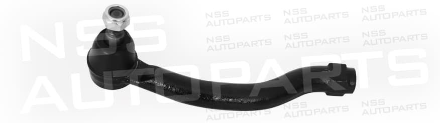 1135992 TIE ROD END / LEFT
