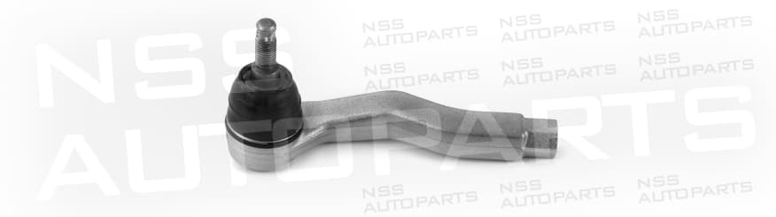 1137502 TIE ROD END / LEFT