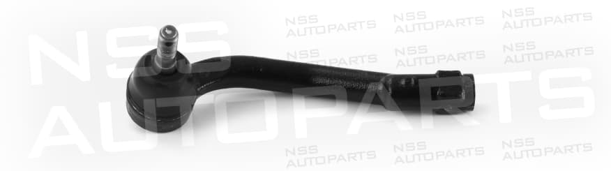 1144108 TIE ROD END / LEFT