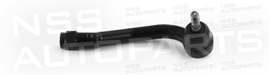 1144109 TIE ROD END / RIGHT