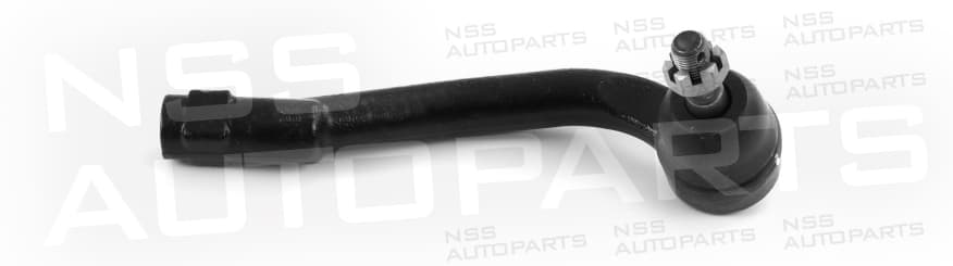 1143604 TIE ROD END / RIGHT