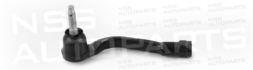 1144044 TIE ROD END / LEFT