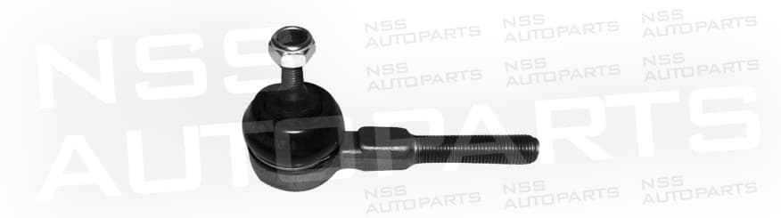 1124489 TIE ROD END / LEFT & RIGHT