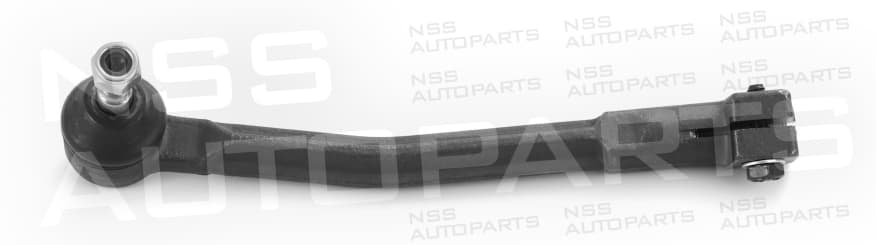 1124242 TIE ROD END / LEFT