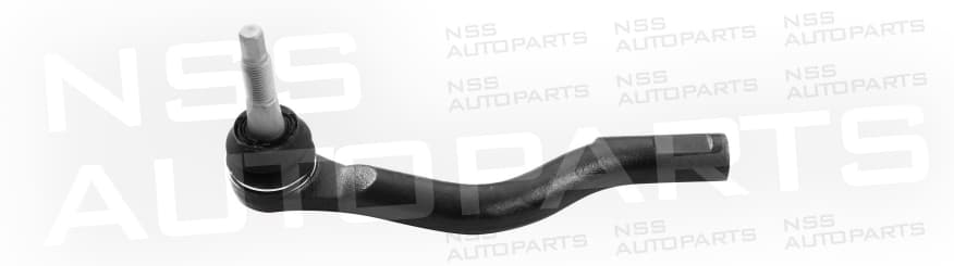 1141091 TIE ROD END / LEFT