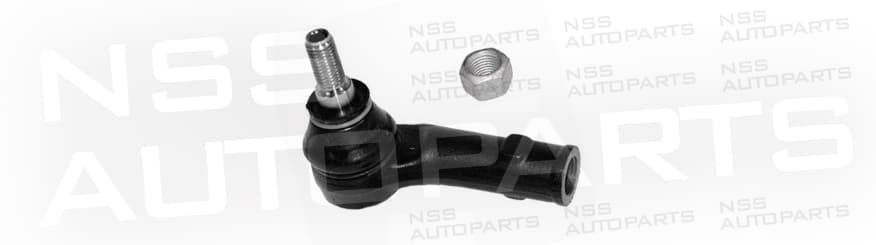 1132017 TIE ROD END / LEFT