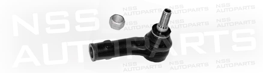 1132018 TIE ROD END / RIGHT